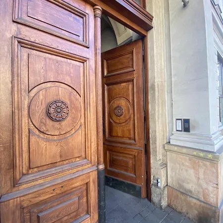 Uno Hostal