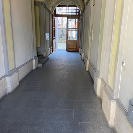 Uno Hostal