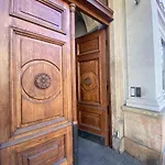 Uno-no Alkohol! Only Comfort Hostel