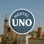 Uno-no Alkohol! Only Comfort *