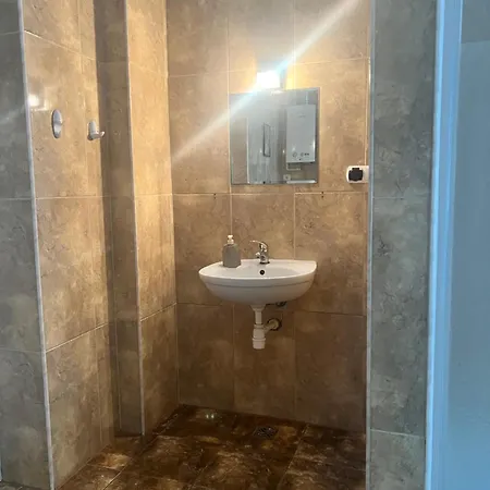 Uno-no Alkohol Only Comfort