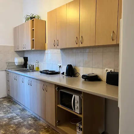 Uno-no Alkohol Only Comfort *