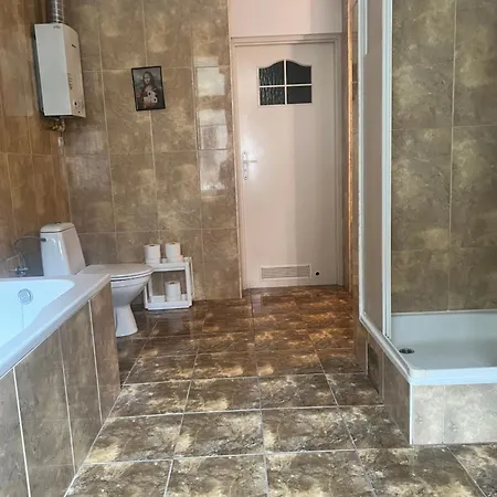 Uno-no Alkohol Only Comfort *