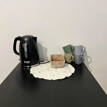 Uno-no Alkohol Only Comfort *