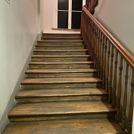 Uno-no Alkohol Only Comfort