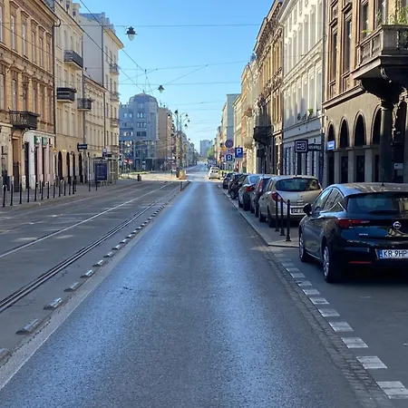 Uno Krakow