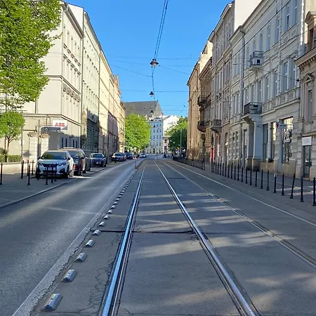 Hostel Uno-no Alkohol Only Comfort