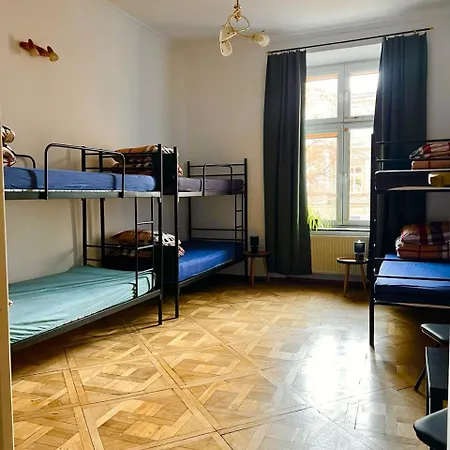 Uno-no Alkohol Only Comfort *