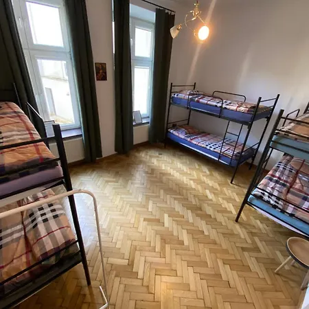 Uno-no Alkohol Only Comfort *