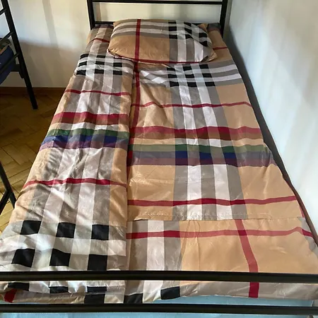 旅馆 Uno-no Alkohol Only Comfort *