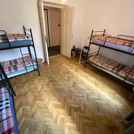 Uno-no Alkohol Only Comfort