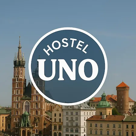 Uno-no Alkohol Only Comfort *