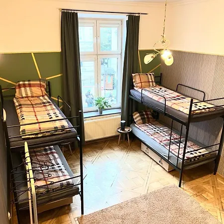 Uno-no Alkohol Only Comfort *