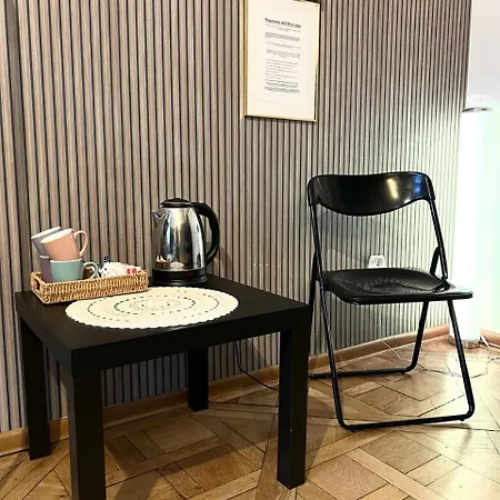 Uno-no Alkohol Only Comfort Krakau