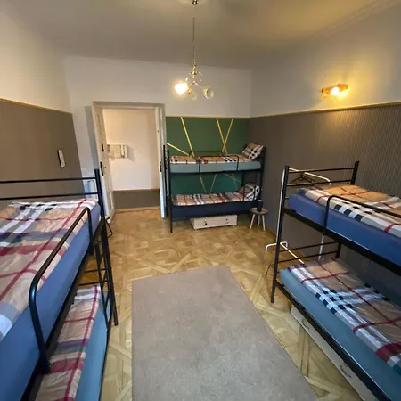 Uno-no Alkohol Only Comfort Krakau