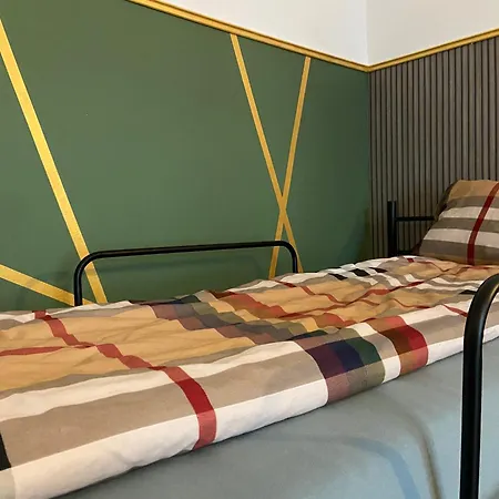 Uno-no Alkohol Only Comfort Krakau