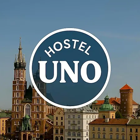 Uno-only Women!no Alkohol! Age Limit From 18 Until 55! Cracovia