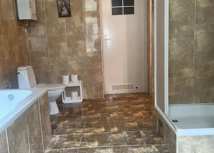 Uno-no Alkohol! Only Comfort *