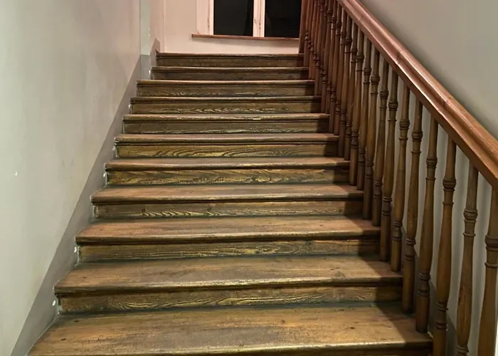 Uno-no Alkohol! Only Comfort