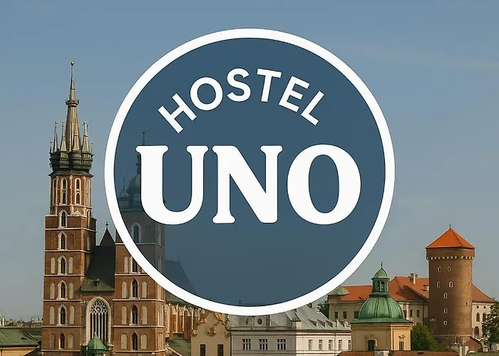 Uno-no Alkohol! Only Comfort *