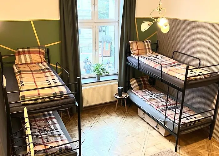 Uno-no Alkohol! Only Comfort *