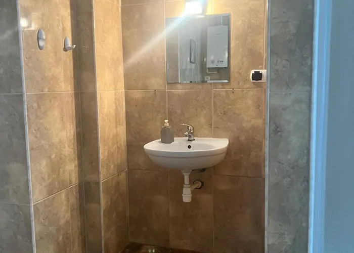 Uno-no Alkohol! Only Comfort