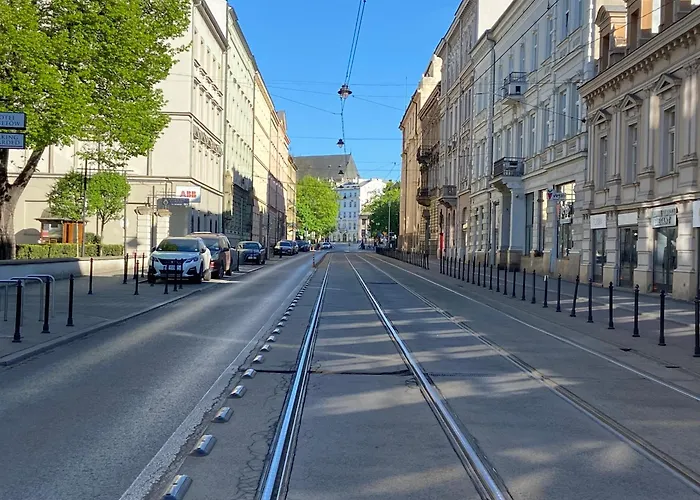 호스텔 Uno-no Alkohol! Only Comfort