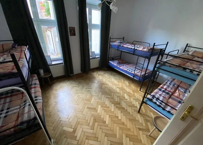 Uno-no Alkohol! Only Comfort *