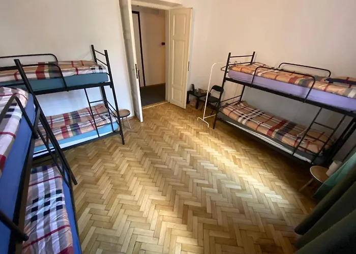 Uno-no Alkohol! Only Comfort